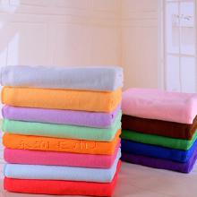 外貿日用品原單 價格、批發渠道與廠家選擇指南