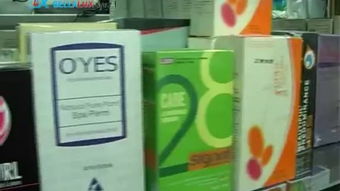 小商品與日用品批發 日賺千元不是夢