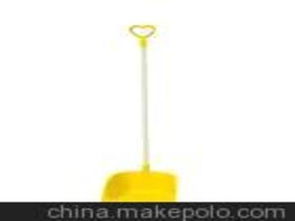 出口用日用品供應商與批發市場全指南 價格、渠道與策略