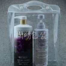 日用品與服裝產業鏈解析 從廠家到批發，洞悉價格與市場