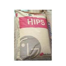 LG日用品市場分析 價格、批發與廠家選擇要點