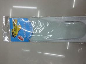 鞋墊批發(fā)指南 探訪溫州市瑞祥日用品廠與義烏國(guó)際商貿(mào)城