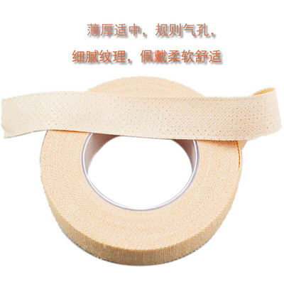 古箏膠布 如何讓指尖綻放音樂(lè)之美？探索特殊膠帶的魅力